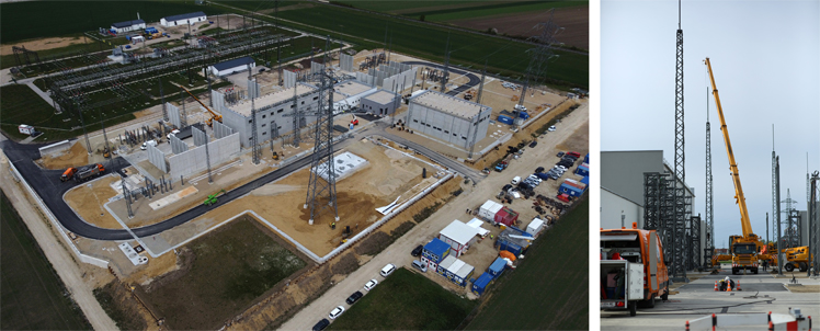 © APG/Bubu Dujmic © APG/Bubu Dujmic