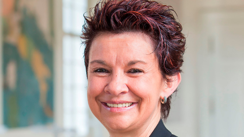 © Leo Kolarik © Leo Kolarik