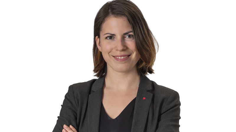 © Christian Steinbrenner © Christian Steinbrenner