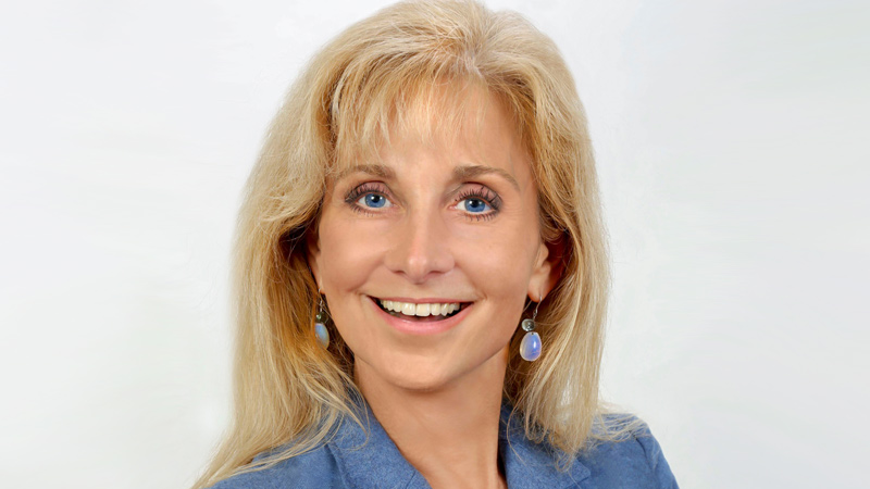 © Helga-Nessler/picturesborn © Helga-Nessler/picturesborn