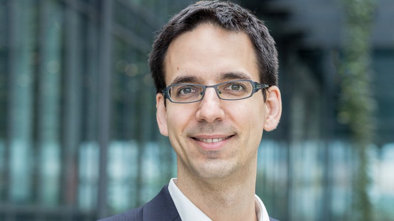 © Zühlke/Francois Weinert © Zühlke/Francois Weinert