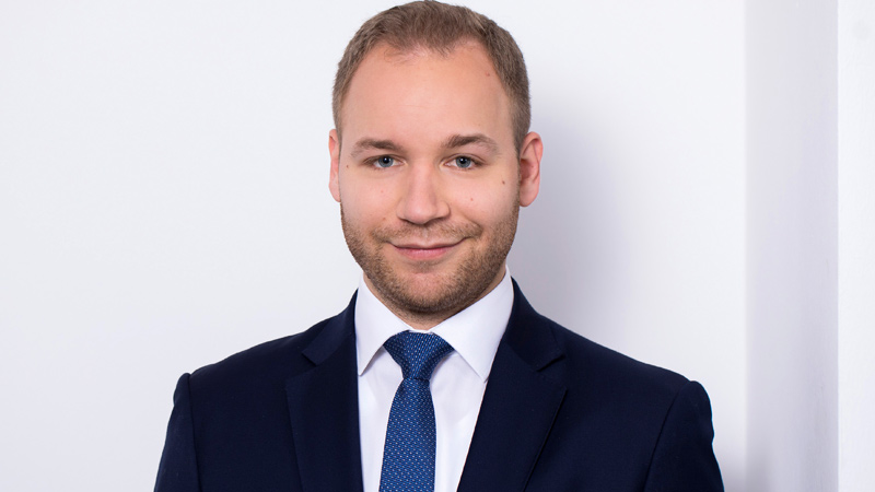 © Deloitte/feelimage © Deloitte/feelimage