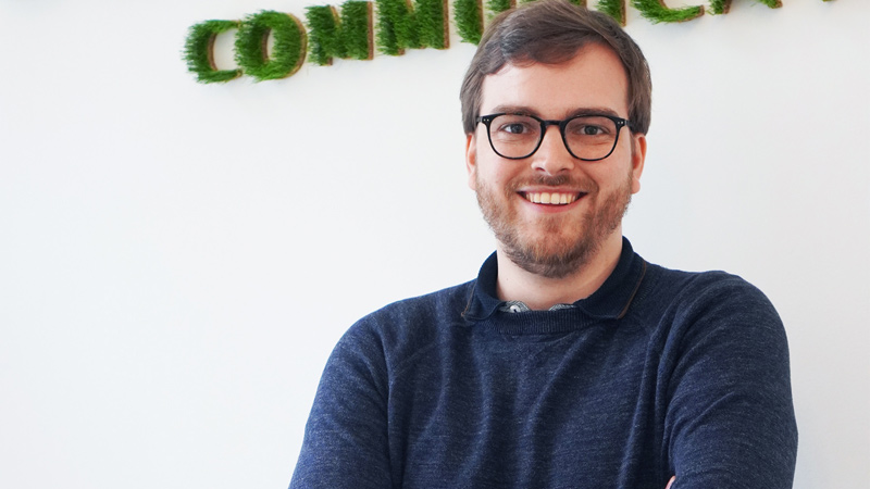 © Brandenstein Communications/Julia Teizer © Brandenstein Communications/Julia Teizer