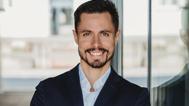 © msg Plaut AT © msg Plaut AT