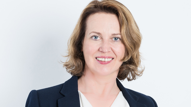 © Studio Horak © Studio Horak