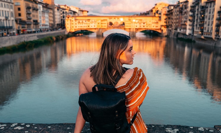 © Karsten Winegeart/Unsplash