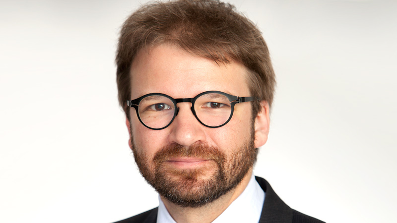 © R. Ettl © R. Ettl