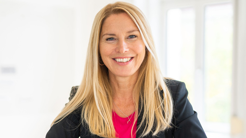 © trainconsulting/www.severinwurnig.com © trainconsulting/www.severinwurnig.com