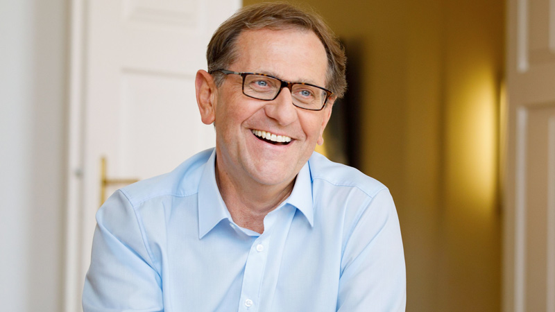 © Peter Rigaud © Peter Rigaud