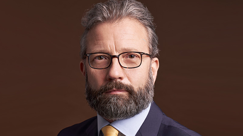 © Austrian Anadi Bank AG/Sigrid Aicher © Austrian Anadi Bank AG/Sigrid Aicher