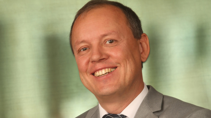 © ÖWD/Foto Furgler © ÖWD/Foto Furgler