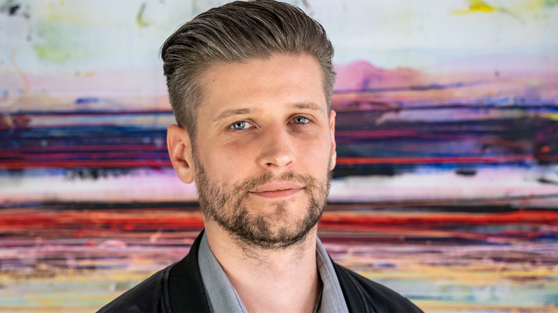 © Holzhuber Impaction © Holzhuber Impaction