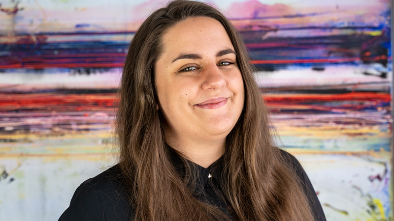 © Holzhuber Impaction © Holzhuber Impaction