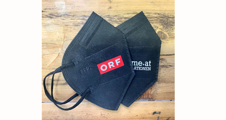 © "etwas anderes" © "etwas anderes"