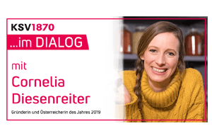 Insights inspired by motion Komm