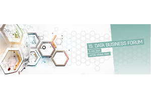 Insights inspired by motion Insights inspired by motion