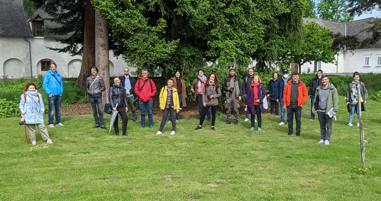 © Burgenland Tourismus