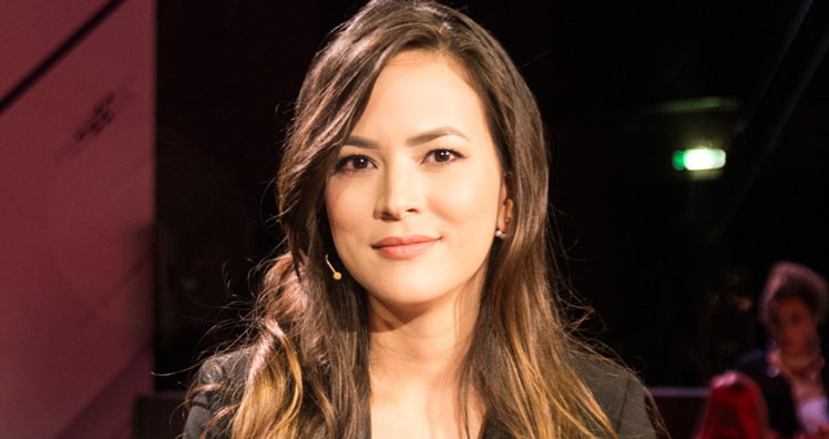 © LEADERSNET/Stowasser