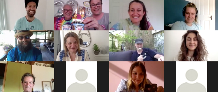 © Andrea Weber © Andrea Weber