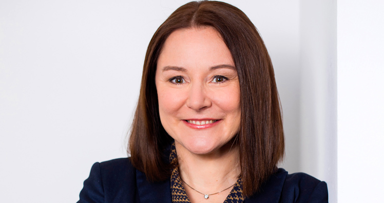 © Deloitte/feelimage © Deloitte/feelimage