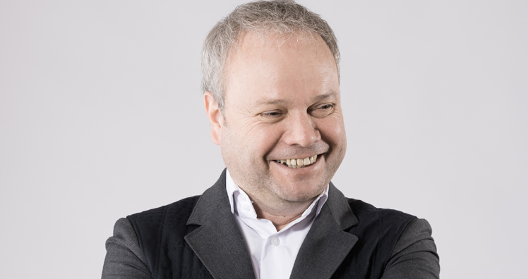 © Jandl Wien © Jandl Wien