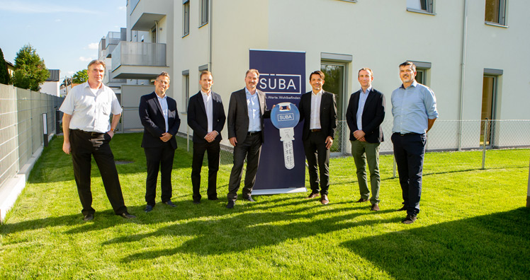 © Christian Mikes © Christian Mikes