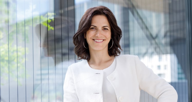 Susanne Baumann Söllner Susanne Baumann Söllner