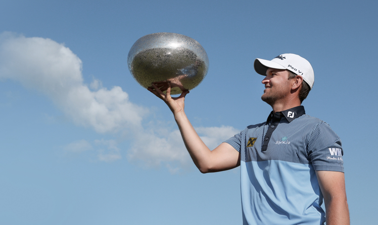 © Getty Images/Andrew Redington © Getty Images/Andrew Redington