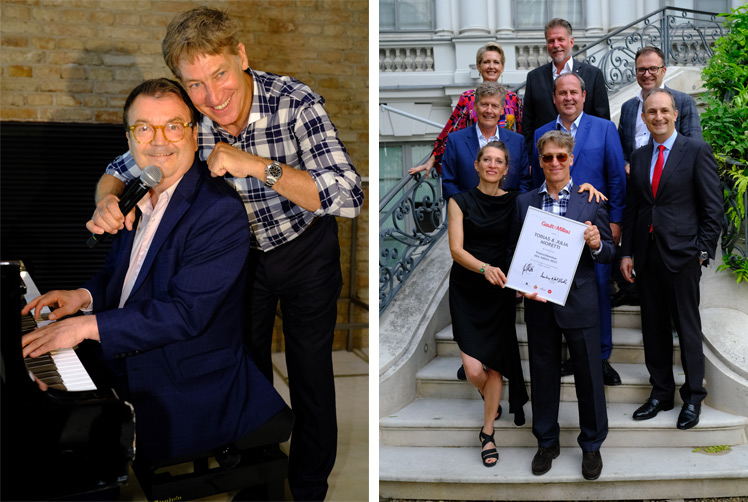 © Philipp Hutter © Philipp Hutter