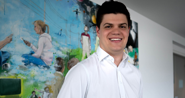 © Datanauts © Datanauts