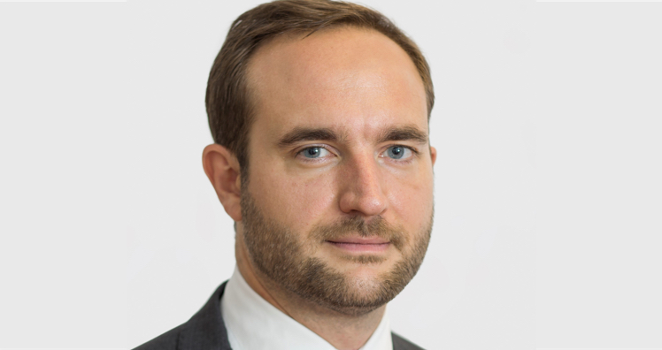 © Christian Steinbrenner