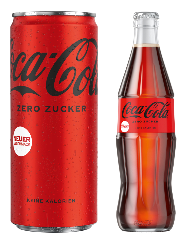 © The Coca-Cola Company 