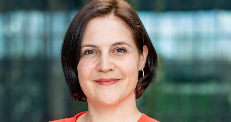 © Zühlke © Zühlke