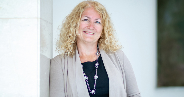 © Donau/Pitterle © Donau/Pitterle