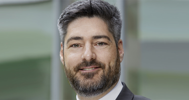 © Euler Hermes © Euler Hermes