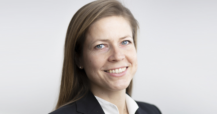 © Fachverband Metalltechnische Industrie © Fachverband Metalltechnische Industrie