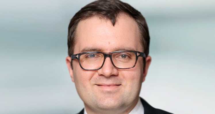 © TPA/Alexander Müller © TPA/Alexander Müller