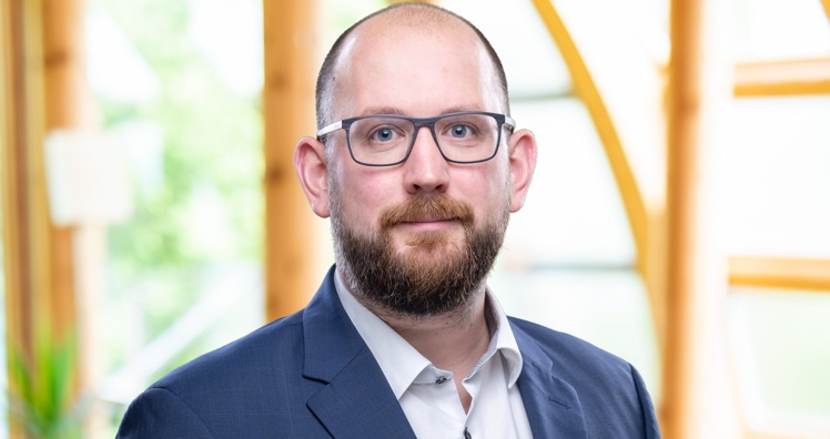 © Attensam/Josef Bollwein © Attensam/Josef Bollwein