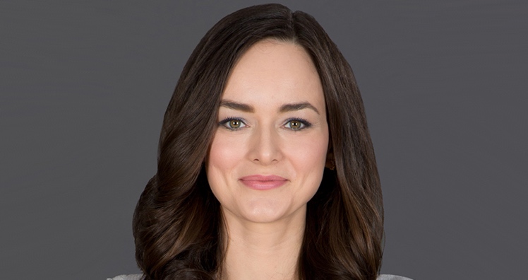 © DLA Piper © DLA Piper