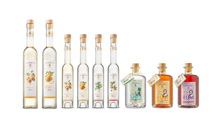 © Photo-Graphics Hillinger-Perfahl OG