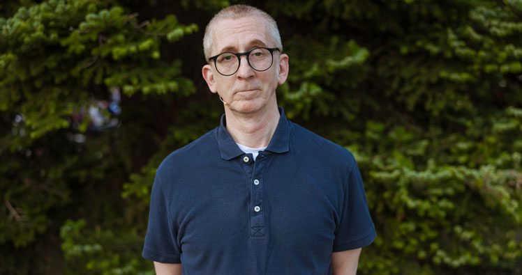 © LEADERSNET/Felten © LEADERSNET/Felten