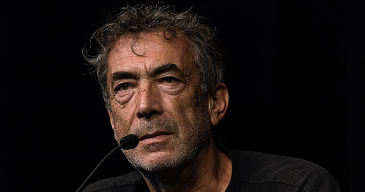 © LEADERSNET/Felten