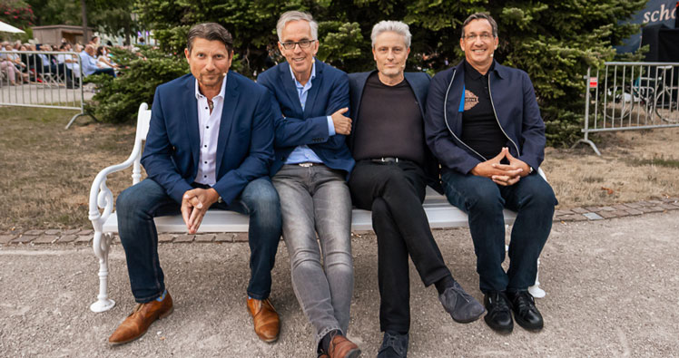 © LEADERSNET/Felten