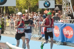 Marketing Circle Austria Event 2021