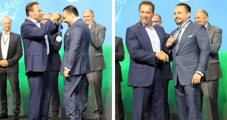 © Martin Hesz © Martin Hesz