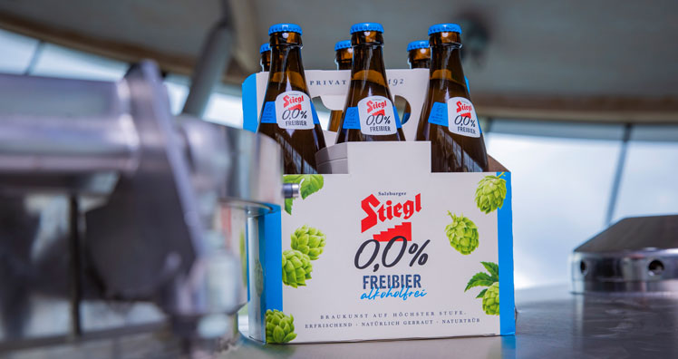 ©www.neumayr/Leopold