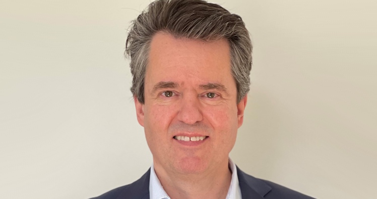 © Renate Außerdorfer