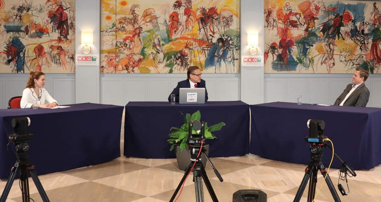 © Event-Forum NÖ © Event-Forum NÖ