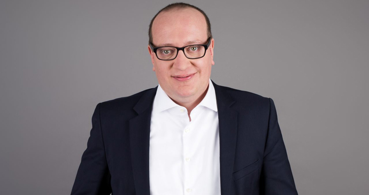 © bydominik.com/photography