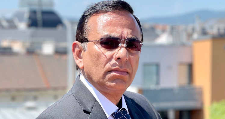 © C-View Projektmanagement GmbH